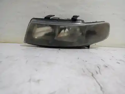 Автозапчастина б/у ліва фара для seat leon (1m1) stella посилання на oem iam 1m1941001d