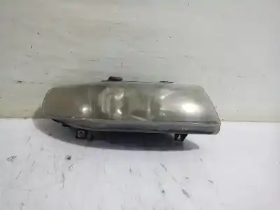 Автозапчастина б/у права фа для seat leon (1m1) stella посилання на oem iam 1m1941002d