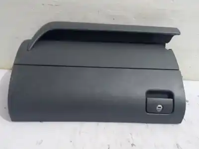 Автозапчастина б/у бардачок для seat leon (1m1) stella посилання на oem iam 1m1857103