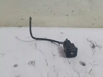 Автозапчастина б/у вимикач для seat leon (1m1) stella посилання на oem iam 3b0959833a