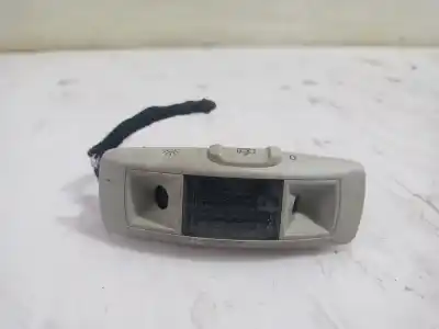 Автозапчастина б/у внутрішне світло для seat leon (1m1) stella посилання на oem iam 1j0951171