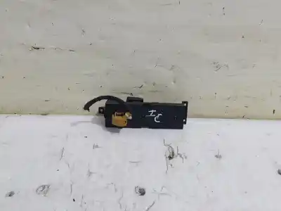 Автозапчастина б/у передні вікний вмикач для seat leon (1m1) stella посилання на oem iam 1j3959857b  