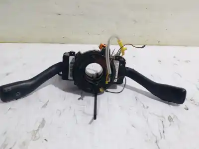 Автозапчастина б/у многофункційне управління для seat leon (1m1) stella посилання на oem iam 202852atw