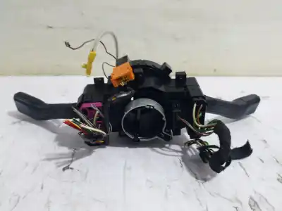 Автозапчастина б/у многофункційне управління для seat leon (1m1) stella посилання на oem iam 202852atw  