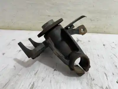 Автозапчастина б/у передній прав для seat leon (1m1) stella посилання на oem iam 1j0407256n  