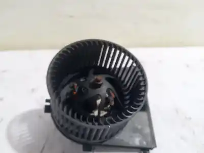 Автозапчастина б/у тепловий двигун для seat leon (1m1) stella посилання на oem iam h35657880