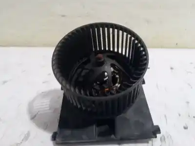 Автозапчастина б/у тепловий двигун для seat leon (1m1) stella посилання на oem iam h35657880  