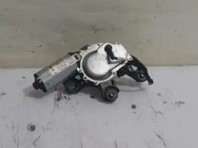 Автозапчастина б/у двигатель заднього склоочисника для seat leon (1m1) stella посилання на oem iam 1j6955711c