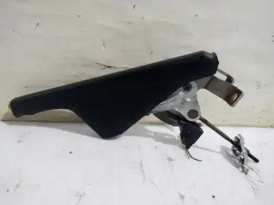 Автозапчастина б/у важіль ручного гальма для seat leon (1m1) stella посилання на oem iam 1j0711303aa