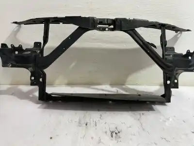 Автозапчастина б/у фронтальна панель для seat leon (1m1) stella посилання на oem iam 1j0010212