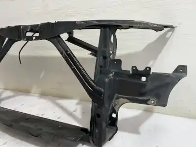 Автозапчастина б/у фронтальна панель для seat leon (1m1) stella посилання на oem iam 1j0010212  