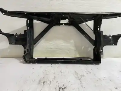 Автозапчастина б/у фронтальна панель для seat leon (1m1) stella посилання на oem iam 1j0010212  