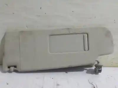 Автозапчасти б/у левая зона за seat leon (1m1) stella ссылки oem iam 6x0857551e2f4  