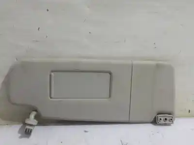 Автозапчастина б/у правильний натір для seat leon (1m1) stella посилання на oem iam 6x0857552e2f4