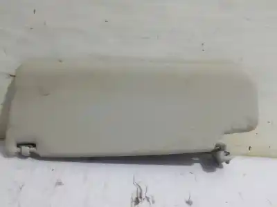 Автозапчастина б/у правильний натір для seat leon (1m1) stella посилання на oem iam 6x0857552e2f4  