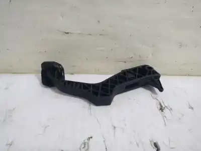 Автозапчасти б/у педаль сцепления за seat leon (1m1) stella ссылки oem iam 1j1721321  