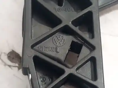 Автозапчасти б/у педаль сцепления за seat leon (1m1) stella ссылки oem iam 1j1721321  