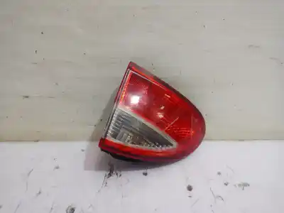 Автозапчастина б/у лівий ход ліхар для seat leon (1m1) stella посилання на oem iam 1m6945095a