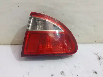 Автозапчастина б/у правий ліхтар для seat leon (1m1) stella посилання на oem iam 1m6945096a