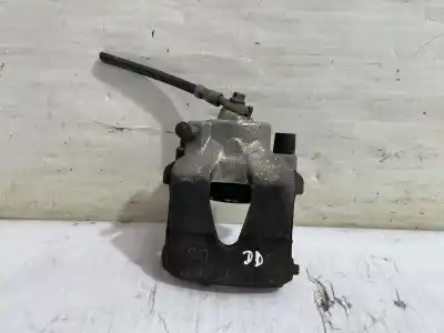 Second-hand car spare part front right brake caliper for seat leon (1m1) stella oem iam references 1k0615124d  
