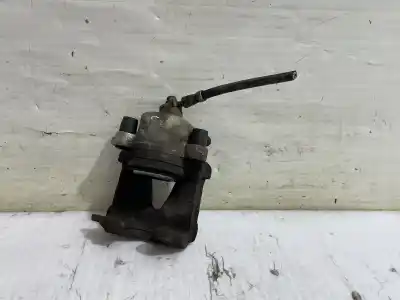 Second-hand car spare part front right brake caliper for seat leon (1m1) stella oem iam references 1k0615124d  