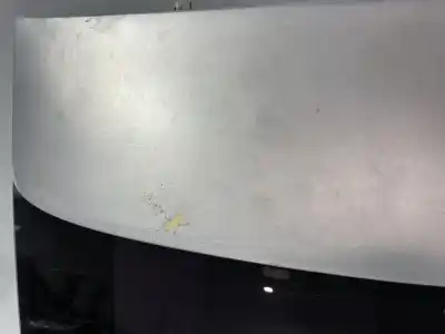 Автозапчастина б/у загальні двері для seat leon (1m1) stella посилання на oem iam   