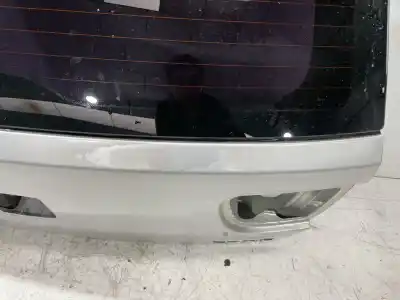 Автозапчастина б/у загальні двері для seat leon (1m1) stella посилання на oem iam   