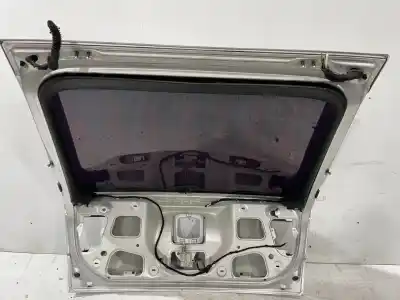 Автозапчастина б/у загальні двері для seat leon (1m1) stella посилання на oem iam   