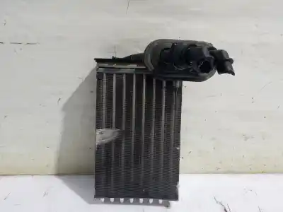 Pezzo di ricambio per auto di seconda mano radiatore riscaldamento/aria condizionata per seat leon (1m1) stella riferimenti oem iam 1j1819031b  