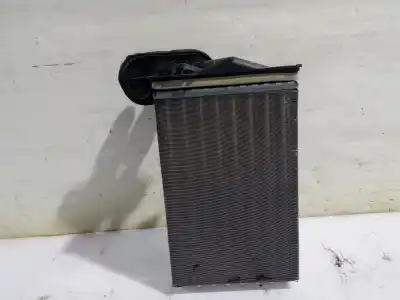 Pezzo di ricambio per auto di seconda mano radiatore riscaldamento/aria condizionata per seat leon (1m1) stella riferimenti oem iam 1j1819031b  