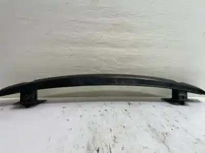 İkinci el araba yedek parçası ARKA TAMPON GÜÇLENDIRMESI için SEAT LEON (1M1) Stella OEM IAM referansları 1J0807305  