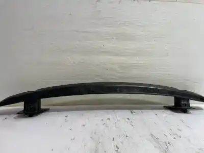 Автозапчастина б/у підсилення заднього бампера для seat leon (1m1) stella посилання на oem iam 1j0807305  