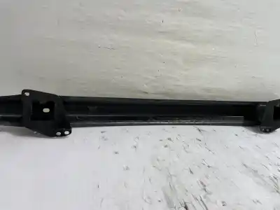 Автозапчастина б/у підсилення заднього бампера для seat leon (1m1) stella посилання на oem iam 1j0807305  