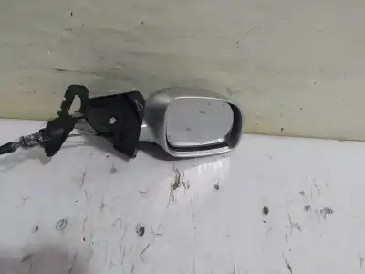 İkinci el araba yedek parçası SAG ARKA GÖRÜNÜM için SEAT LEON (1M1) Stella OEM IAM referansları 1M0857934  