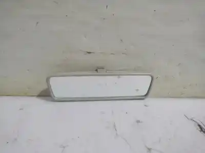 İkinci el araba yedek parçası IÇ AYNA için SEAT LEON (1M1) Stella OEM IAM referansları E9014022  