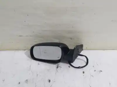 İkinci el araba yedek parçası SOL AYNA için SEAT LEON (1M1) Stella OEM IAM referansları 1M0857933A  