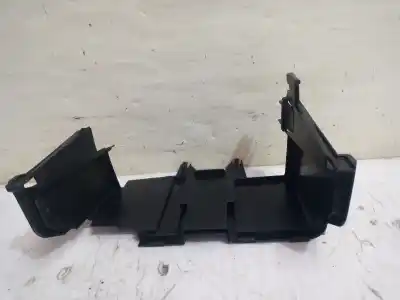 Автозапчастина б/у середній для seat leon (1m1) stella посилання на oem iam 1j0915335  