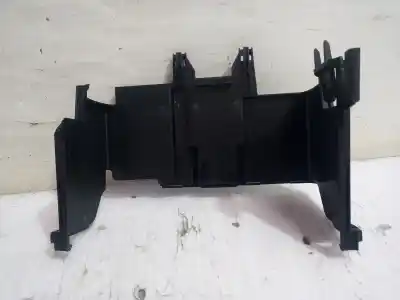 Автозапчастина б/у середній для seat leon (1m1) stella посилання на oem iam 1j0915335  