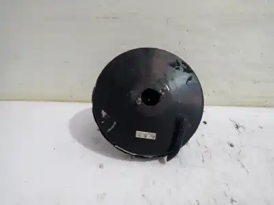 Автозапчастина б/у гальмівний серво для seat leon (1m1) stella посилання на oem iam 1j1612105d