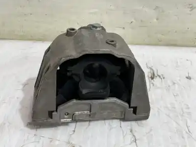 Автозапчастина б/у правильна підтримка двигуна для seat leon (1m1) stella посилання на oem iam 1j0199262bk  