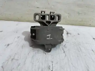 Автозапчастина б/у опора двигуна ліва для seat leon (1m1) stella посилання на oem iam 1j0199555