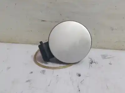 Автозапчастина б/у зовнішній пливний колпак для seat leon (1m1) stella посилання на oem iam 1m6809905