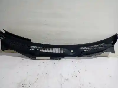 Автозапчастина б/у торпеда для seat leon (1m1) stella посилання на oem iam 1m1853185