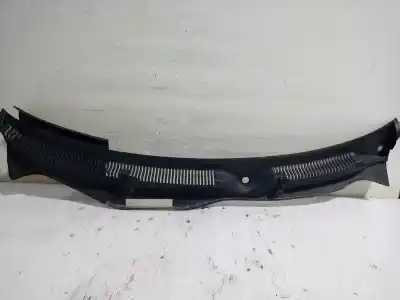 Автозапчастина б/у торпеда для seat leon (1m1) stella посилання на oem iam 1m1853185  