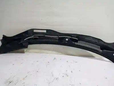 Автозапчастина б/у торпеда для seat leon (1m1) stella посилання на oem iam 1m1853185  