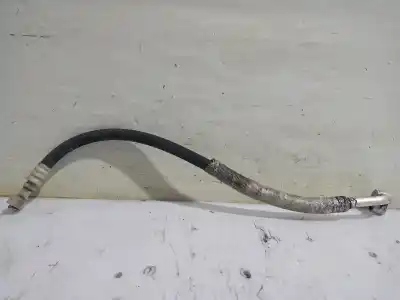 Автозапчастина б/у труби кондиціонації для seat leon (1m1) stella посилання на oem iam 1j0820721s