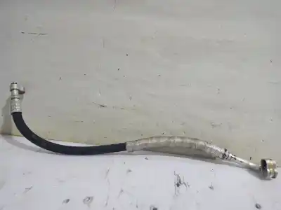 Автозапчасти б/у трубы кондиционирования воздуха за seat leon (1m1) stella ссылки oem iam 1j0820721s  