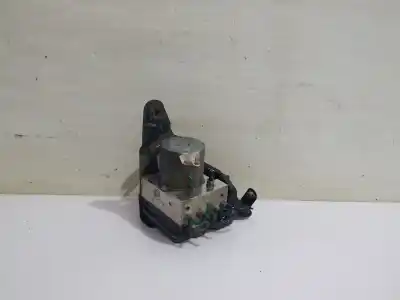 Second-hand car spare part  for RENAULT SCENIC II  OEM IAM references 0265234472  