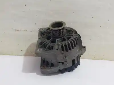 Second-hand car spare part  for RENAULT SCENIC II  OEM IAM references TG11C065  