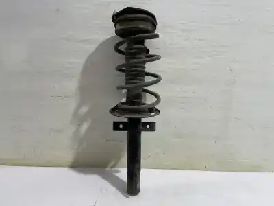 Second-hand car spare part  for RENAULT SCENIC II  OEM IAM references 8200851839  